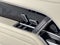 2024 Land Rover Range Rover SE
