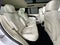 2024 Land Rover Range Rover SE