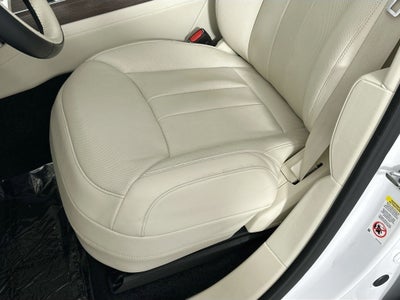 2023 Land Rover Range Rover SE LWB