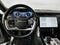 2023 Land Rover Range Rover SE LWB
