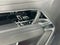 2023 Land Rover Range Rover SE LWB