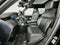 2023 Land Rover Range Rover SE LWB