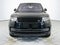 2023 Land Rover Range Rover SE LWB