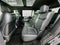 2023 Land Rover Range Rover SE LWB