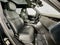 2023 Land Rover Range Rover SE LWB