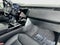 2023 Land Rover Range Rover SE LWB