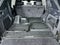 2023 Land Rover Range Rover SE LWB