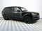 2023 Land Rover Range Rover SE LWB
