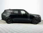 2023 Land Rover Range Rover SE LWB