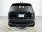 2023 Land Rover Range Rover SE LWB