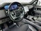 2023 Land Rover Range Rover SE LWB