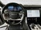 2023 Land Rover Range Rover SE LWB