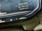 2023 Land Rover Range Rover SE LWB