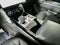 2023 Land Rover Range Rover SE LWB