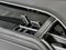 2023 Land Rover Range Rover SE LWB