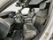 2023 Land Rover Range Rover SE LWB