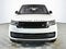 2023 Land Rover Range Rover SE LWB