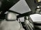 2023 Land Rover Range Rover SE LWB