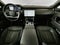 2023 Land Rover Range Rover SE LWB
