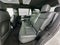 2023 Land Rover Range Rover SE LWB
