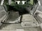 2023 Land Rover Range Rover SE LWB