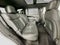 2023 Land Rover Range Rover SE LWB