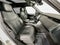 2023 Land Rover Range Rover SE LWB