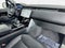 2023 Land Rover Range Rover SE LWB