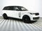 2023 Land Rover Range Rover SE LWB