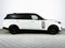 2023 Land Rover Range Rover SE LWB
