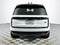2023 Land Rover Range Rover SE LWB