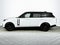 2023 Land Rover Range Rover SE LWB