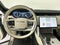 2025 Land Rover Range Rover SE LWB