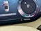 2025 Land Rover Range Rover SE LWB
