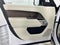 2025 Land Rover Range Rover SE LWB