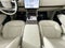 2025 Land Rover Range Rover SE LWB