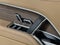 2026 Land Rover Range Rover SE LWB