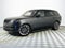 2023 Land Rover Range Rover SE LWB