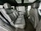 2023 Land Rover Range Rover SE LWB