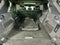 2023 Land Rover Range Rover SE LWB