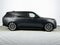 2023 Land Rover Range Rover SE LWB