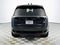 2023 Land Rover Range Rover SE LWB