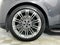 2023 Land Rover Range Rover SE LWB