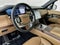2025 Land Rover Range Rover SE LWB