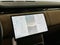 2025 Land Rover Range Rover SE LWB