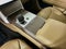 2025 Land Rover Range Rover SE LWB