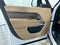 2025 Land Rover Range Rover SE LWB