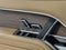 2025 Land Rover Range Rover SE LWB
