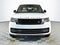 2025 Land Rover Range Rover SE LWB