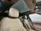 2025 Land Rover Range Rover SE LWB